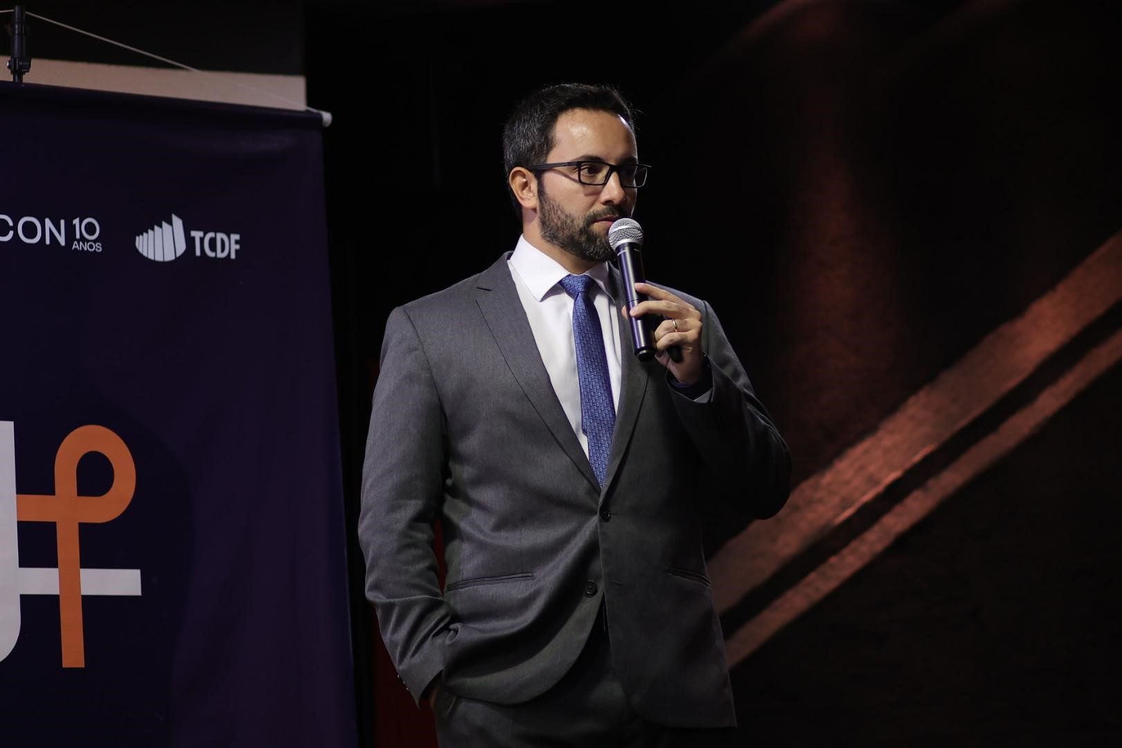 Túlio Martins